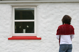 Glengesh_wrap_small2