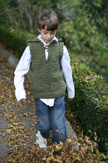 Vest_with_leaves_small2