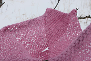 Daisystitch8web_small2