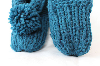 Parkspinheeltoeweb_small2