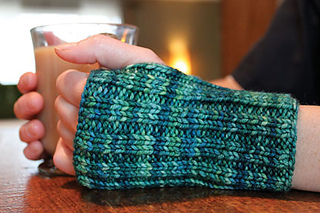 Wribbedonhandsweb_small2