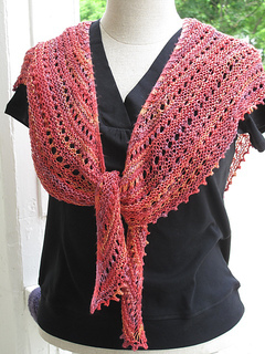 Talbot_shawls_lily_sweater_022web_small2