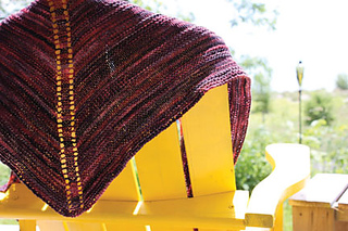 Talbothill2web_small2