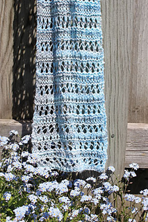 Bluemagnolia1web_small2