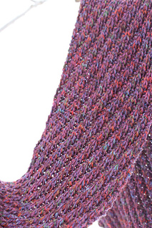 Diagonalrib1web_small2