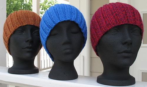 Hats_hats_hats_022crop_medium