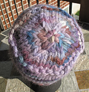 Super_chunky_hat_001crop_web_small2