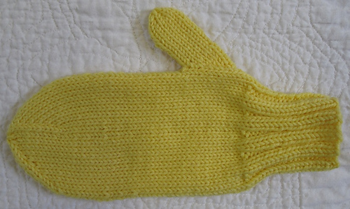 Img_0504yellow_cropweb_medium