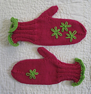 Img_0506crop_web_small2