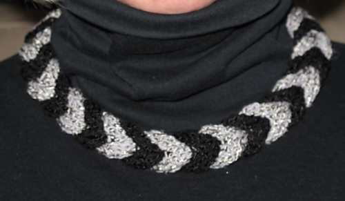 Img_3328crop_web_medium