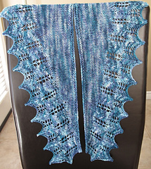 Img_3404crop_web_small