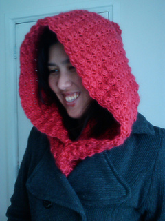 Ulari_cowl_1_small2