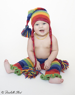 Ember8monrainbowblog_small2