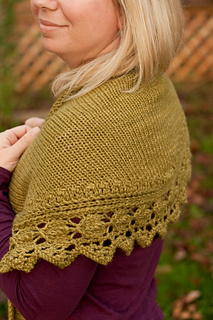Autumnbloom5_small2