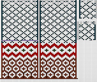 Annika_mittens_web_small2