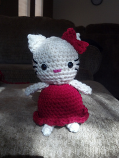 2012-11-26_10-51-05_993_small2