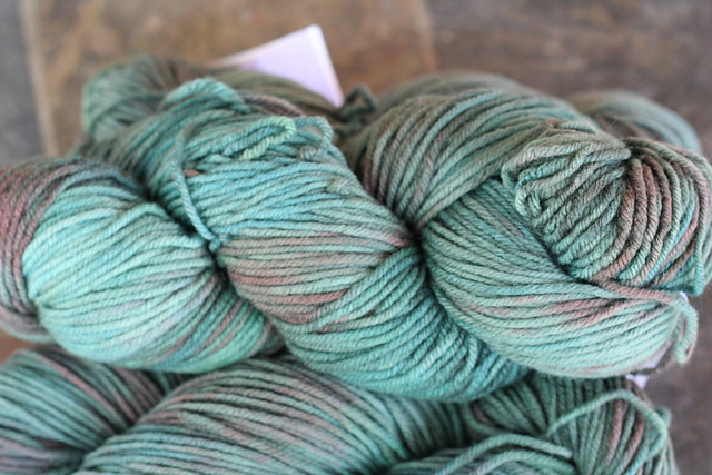 4+ skeins dream in color classy, a whole TON for cheap! Good Luck Jade PPD 4+ skeins dream in color classy, a whole TON for cheap! Good Luck Jade PPD