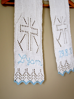 P8270032_small2