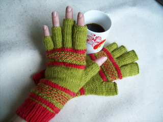 Mittensfinies_003_small2