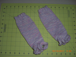 Cimg0137_small2