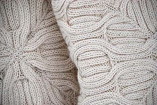 Swlcd_detail_smaller_small2