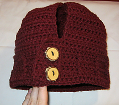 11_small