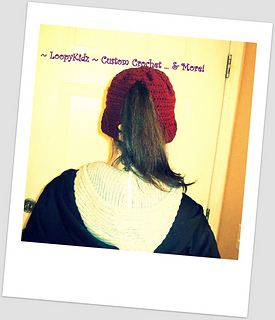 Ponytail_small2