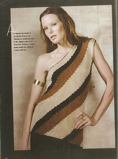 Sweater04_small2