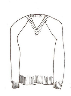 Danielvnecks_small2