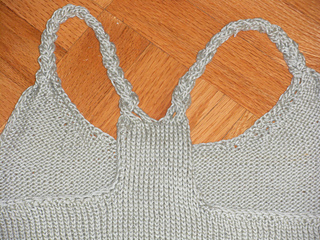 June_4__2013_070_small2