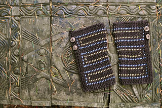 Dsc_0651_small2