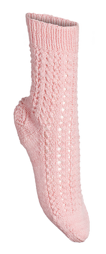 Swan_lace_medium