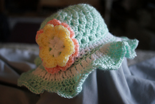 Ella_s_teaparty_sunhat_small2