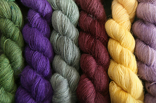 Alpaca_lace_2_small2