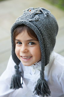 Viv_owl_hat_9_2013-2394_small2