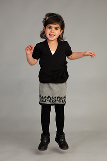 Vivian_3_2014-8637_small2