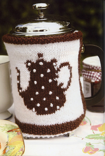 Morning_coffee_side_2_small2