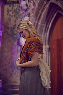 Knit_now_siskin_shawl_small2