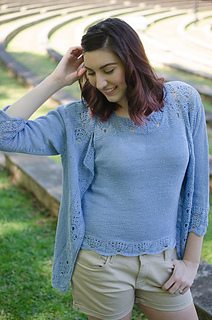 Webres-7354-paigeandpam_small2