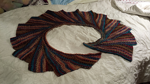 20151121_210438_medium