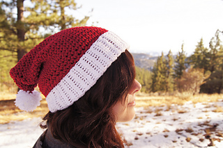 Santahat_small2