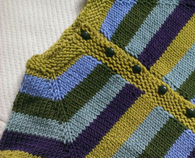 Source: http://louisetilbrookdesigns.blogspot.co.uk/