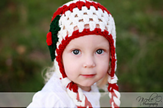 Email-img_5092_small2