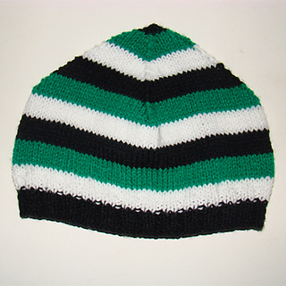 Tricolor_small2