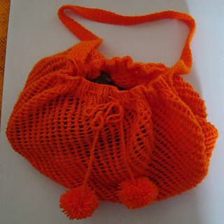 Cartera3_small2