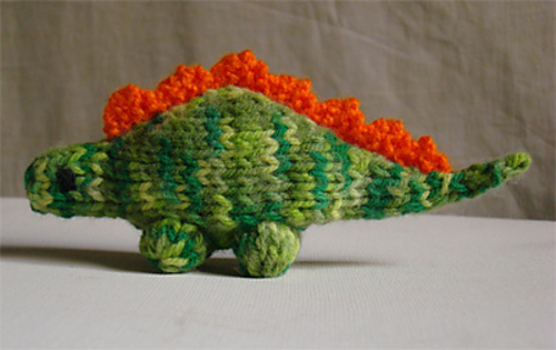 Dino-cost_medium