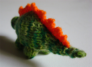 Dino-back_small2