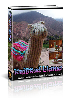 Ebook_-_knitted_llama_-_img_small2