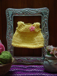 Vestido-med_small2
