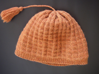 Persimmonhat2_small_small2